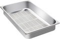 Angelo PO BF11F4 Food Pan Container