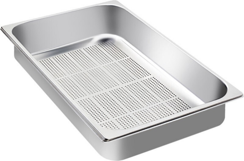 Angelo PO BF11F4 Food Pan Container