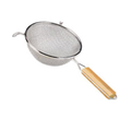 Admiral Craft DBTN-8 Mesh Strainer