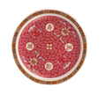 Yanco LG-1014 Asian Dinnerware, Plastic