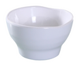 Yanco OK-3704 Asian Dinnerware, Plastic