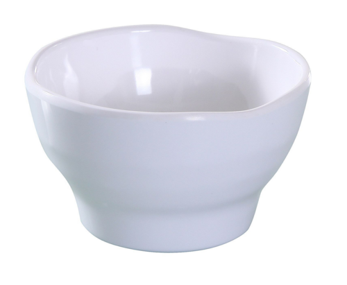 Yanco OK-3704 Asian Dinnerware, Plastic