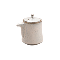 Korin Inc SPT-133 Soy Sauce Dispenser