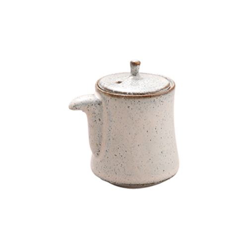 Korin Inc SPT-133 Soy Sauce Dispenser