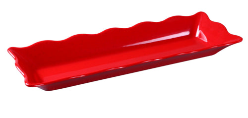 Yanco DC-6117R Serving & Display Tray