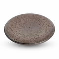 Korin Inc PLL-509 Plate, China