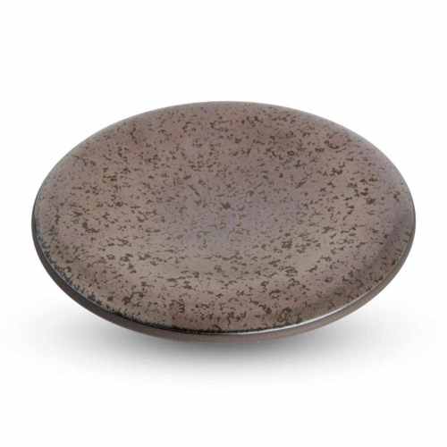Korin Inc PLL-509 Plate, China