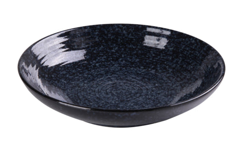 Yanco BL-609 China, Bowl, 17 - 32 oz