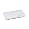 Korin Inc PLY-A0405 Plate/Platter, Compartment, China