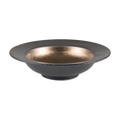 Korin Inc BWL-237 China, Bowl (unknown capacity)