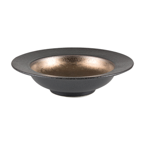 Korin Inc BWL-237 China, Bowl (unknown capacity)