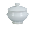 Yanco LB-12-LID China, Cover / Lid
