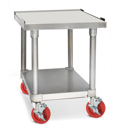 American Range VES-20 Equipment Stand, for Countertop Cooking