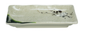 Yanco HO-2408 Asian Dinnerware, Plastic