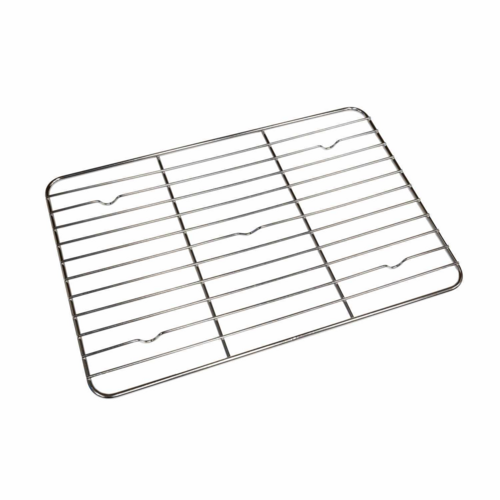 Korin Inc TK-115-28-5-NET Food Pan Net Insert