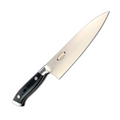 Korin Inc HNE-BMYD-165 Knife, Asian