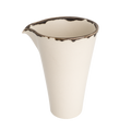Korin Inc SAB-104 Sake Cups / Bottles / Pots