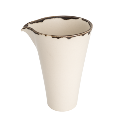 Korin Inc SAB-104 Sake Cups / Bottles / Pots