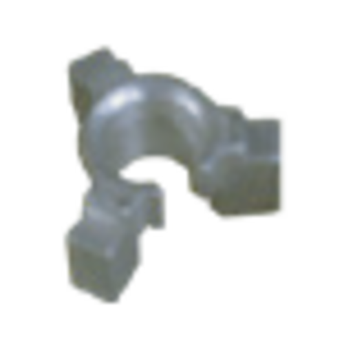 Belshaw DR42-1016X1.563 Donut Fryer Parts & Accessories