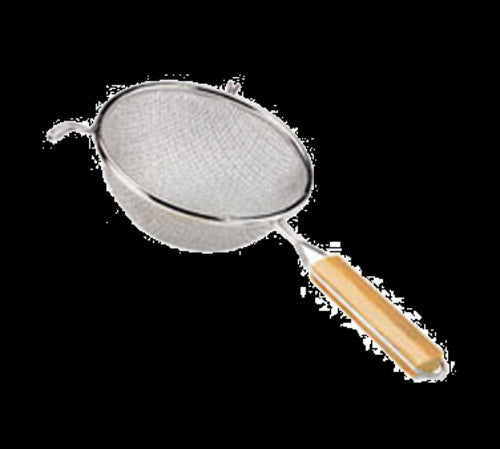 Admiral Craft DBTN-10 Mesh Strainer