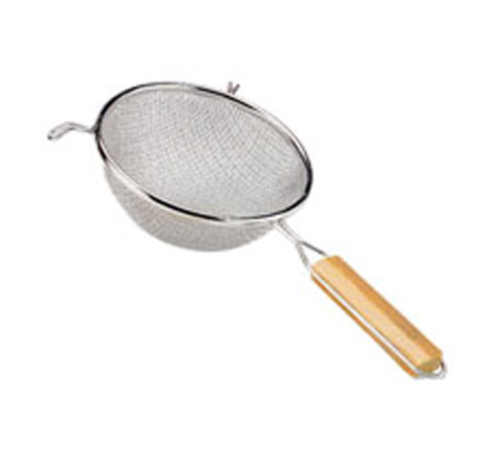 Admiral Craft DBTN-10RB Mesh Strainer