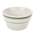Yanco GB-4 Bouillon Cups, China