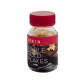 Korin Inc TK-627-09 Cake Decorating Accessories