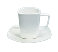 Yanco PL-001 Cups, China