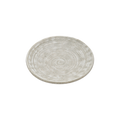 Korin Inc PLS-MJ118-342 Plate, China