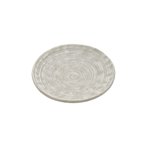 Korin Inc PLS-MJ118-342 Plate, China