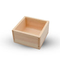 Korin Inc NR-640 Sake Cups / Bottles / Pots