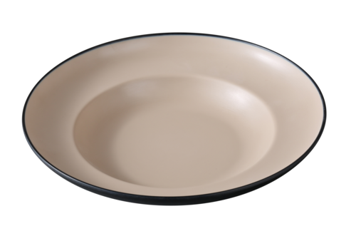 Yanco BM-810CL Bowl, Plastic,  0 - 31 oz