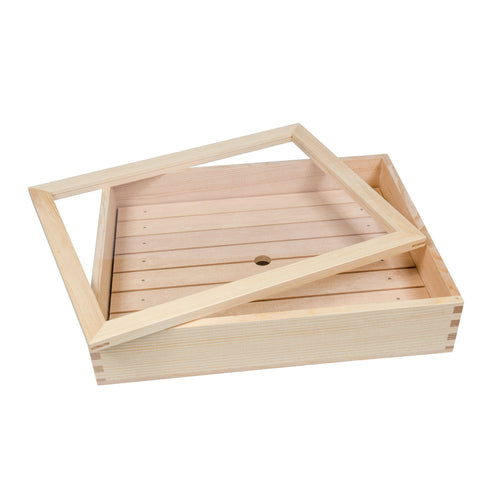 Korin Inc NR-574 Sushi Serveware