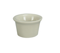 Yanco RAMS-15 Ramekin / Sauce Cup, China