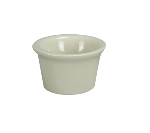Yanco RAMS-15 Ramekin / Sauce Cup, China