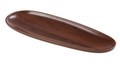 Yanco WL-212 Plate, Plastic