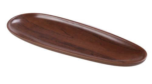Yanco WL-212 Plate, Plastic