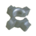 Belshaw DR42-1017X1.563 Donut Fryer Parts & Accessories