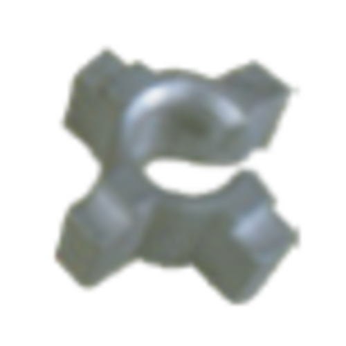 Belshaw DR42-1017X1.563 Donut Fryer Parts & Accessories