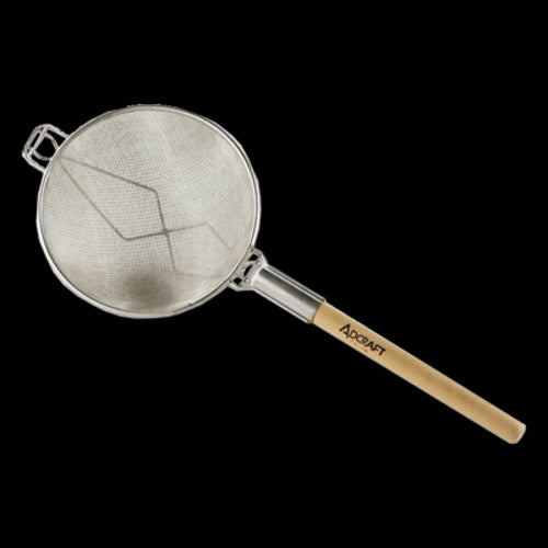 Admiral Craft DBTN-12 Mesh Strainer