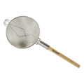 Admiral Craft DBTN-14 Mesh Strainer