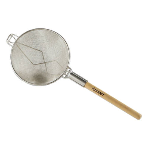 Admiral Craft DBTN-14 Mesh Strainer