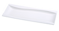 Yanco SW-215 Plate, China