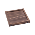 Korin Inc IMP-08422 Display Riser, Individual