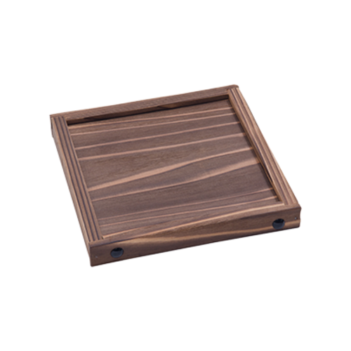 Korin Inc IMP-08422 Display Riser, Individual