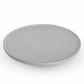 Korin Inc PLL-A21523-WB Plate, China