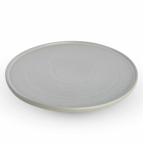 Korin Inc PLL-A21523-WB Plate, China