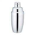 Korin Inc BR-05 Bar Cocktail Shaker