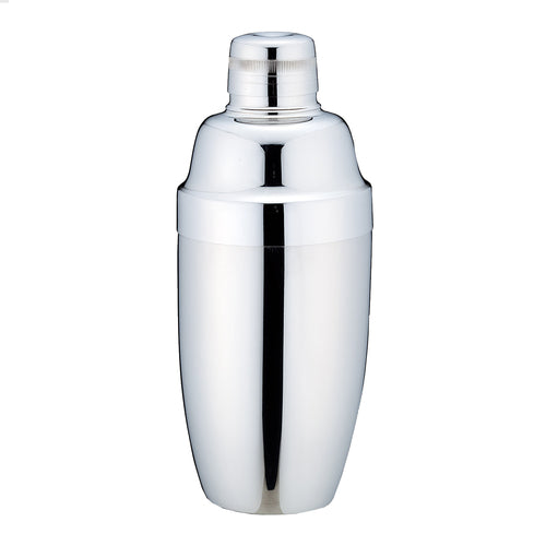 Korin Inc BR-05 Bar Cocktail Shaker