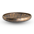 Korin Inc BWL-443 China, Bowl, 33 - 64 oz